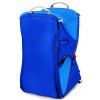 Osprey Poco LT blue sky