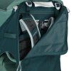 Osprey Poco LT blue sky