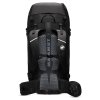 mammut lithium 50 black 7619876085696 02