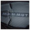 mammut lithium 50 black 7619876085696 05
