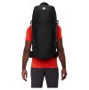 mammut lithium 50 black 7619876085696 07