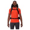 mammut lithium 50 black 7619876085696 08