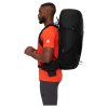 mammut lithium 50 black 7619876085696 09