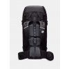 Mammut Lithium 50 black