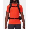 Mammut Lithium 50 black