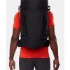 Mammut Lithium 50 black