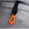 Mammut Lithium 50 black