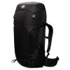 mammut lithium 50 black 7619876085696 01