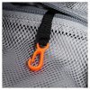 mammut lithium 30 black 7619876085757 06