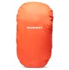 mammut lithium 30 black 7619876085757 07