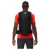 mammut lithium 30 black 7619876085757 08