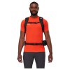mammut lithium 30 black 7619876085757 09