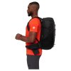 mammut lithium 30 black 7619876085757 10