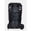 Mammut Lithium 30 black