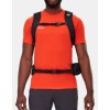 Mammut Lithium 30 black