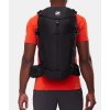 Mammut Lithium 30 black