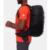 Mammut Lithium 30 black