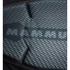 Mammut Lithium 30 black