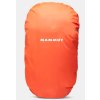 Mammut Lithium 30 black