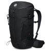 mammut lithium 30 black 7619876085757 01