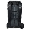 mammut lithium 30 black 7619876085757 02