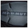 mammut lithium 30 black 7619876085757 03