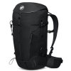 Mammut Lithium 30 black