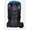 Mammut Lithium 30 sapphire-black