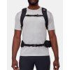 Mammut Lithium 30 sapphire-black