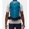 Mammut Lithium 30 sapphire-black