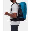 Mammut Lithium 30 sapphire-black