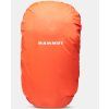 Mammut Lithium 30 sapphire-black