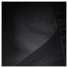 mammut lithium 40 black 7619876086112 05