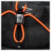 mammut lithium 40 black 7619876086112 06