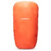 mammut lithium 40 black 7619876086112 07