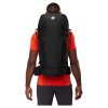 mammut lithium 40 black 7619876086112 08