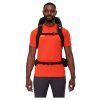 mammut lithium 40 black 7619876086112 09