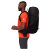 mammut lithium 40 black 7619876086112 10