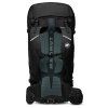 Mammut Lithium 40 black