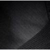 Mammut Lithium 40 black
