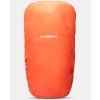 Mammut Lithium 40 black