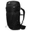 mammut lithium 40 black 7619876086112 01