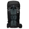 mammut lithium 40 black 7619876086112 02
