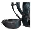 mammut lithium 20 black 7619876086181 06