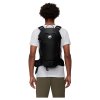 mammut lithium 20 black 7619876086181 08