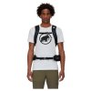 mammut lithium 20 black 7619876086181 09
