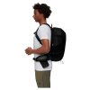 mammut lithium 20 black 7619876086181 10