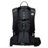 Mammut Lithium 20 black