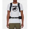 Mammut Lithium 20 black