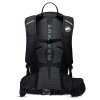 mammut lithium 20 black 7619876086181 02
